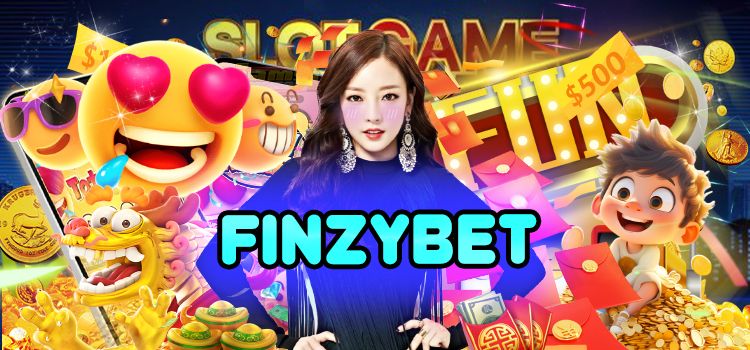 FINZYBET