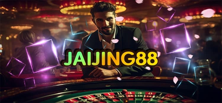 JAIJING88