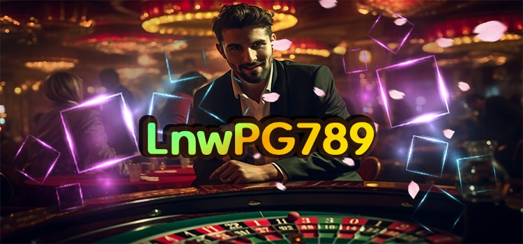 LnwPG789