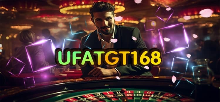 UFATGT168