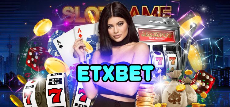 ETXBET