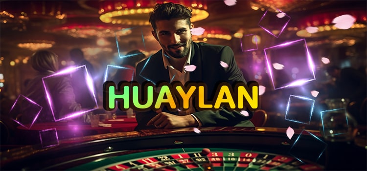 HUAYLAN