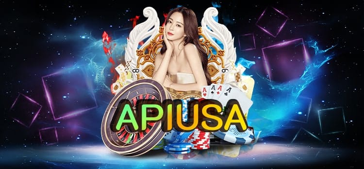 APIUSA