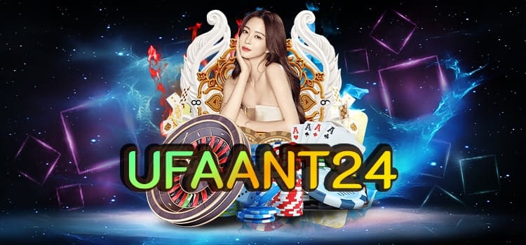 UFAANT24