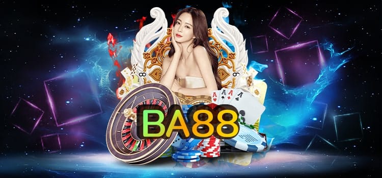 BA88