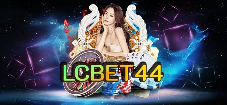 LCBET44