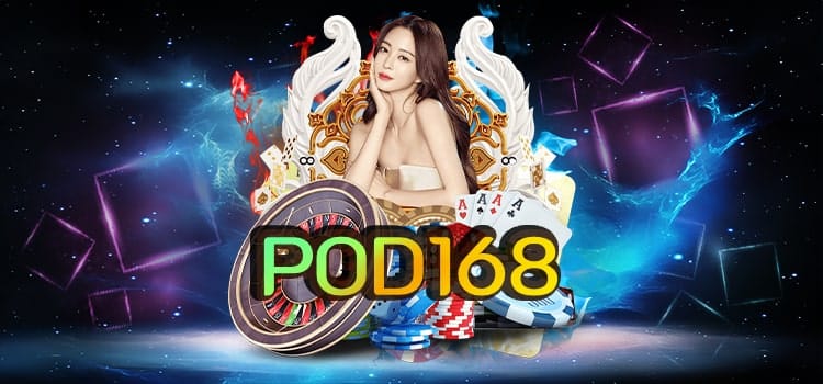 POD168