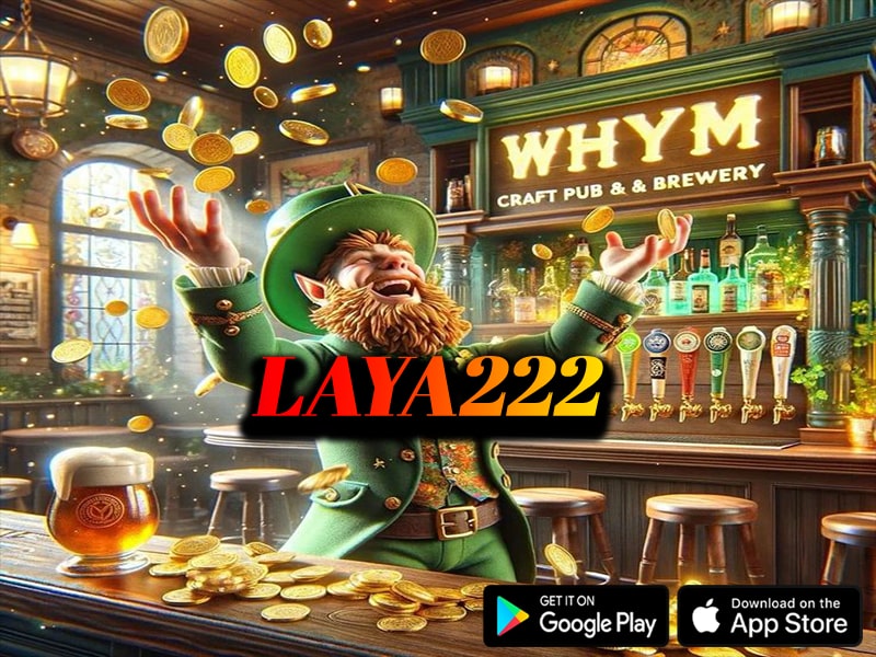 LAYA222