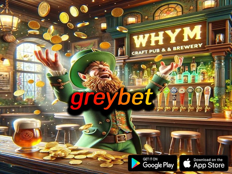 greybet