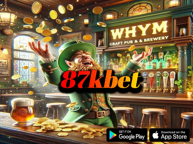 87kbet