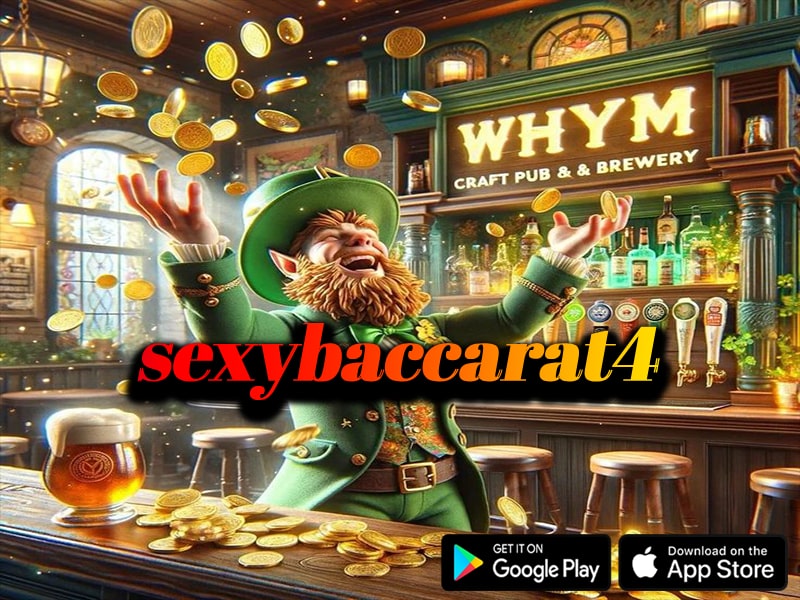 sexybaccarat4